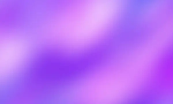 Абстрактный Пастель Размытый Красочный Текстурированный Фон Тонизирован — стоковое фото