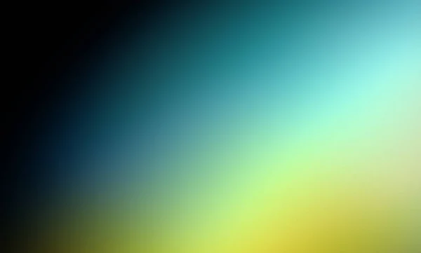 Abstract Gradient Colorful Background Modern Multicolored Backdrop Wallpaper Copy Space — 스톡 사진