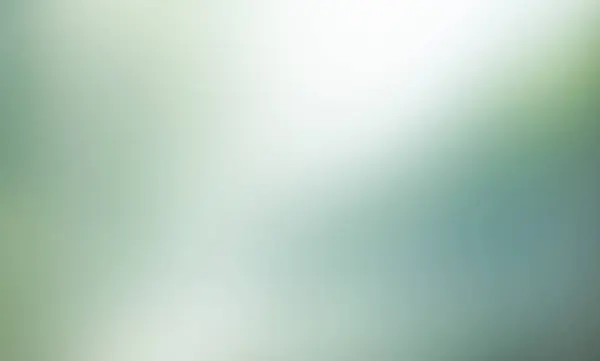 นหล งเกรเด ยนส บสน — ภาพถ่ายสต็อก