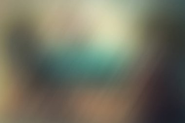 Soyut bulanık arkaplan renkleri karışık