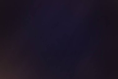 soyut bulanık arkaplan, siyah renkler