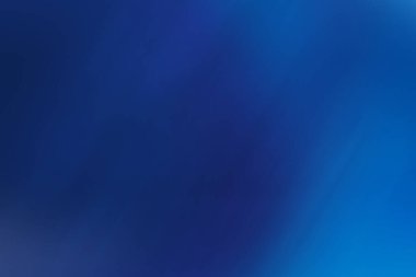 mavi ve beyaz arkaplan