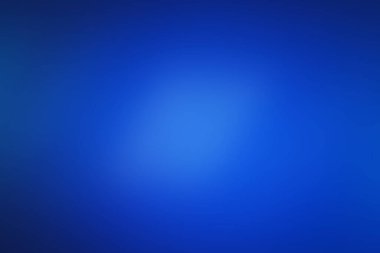 Web sitesi, tasarım, duvar kağıdı, masaüstü için soyut bulanık arkaplan.