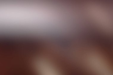 Bulanık arkaplan. güzel gradyan odaklanmış arkaplan.