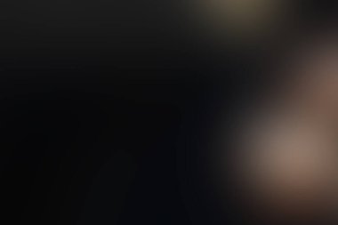 Bulanık arkaplan dokusu temasıName