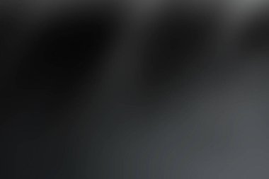 soyut bulanık yumuşak renk arkaplanı