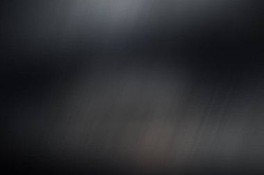 Soyut modern duvar kağıdı, kopyalama alanı olan yaratıcı arkaplan