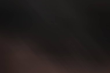 Sanatsal soyut arkaplan. Doku boyalı duvar kağıdı. Boya darbeleriyle yaratıcı bir illüstrasyon. Fırça desenli resim.