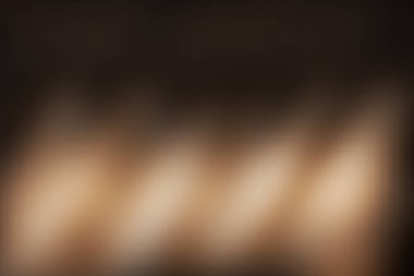 Bulanık arkaplan dokusu soyut