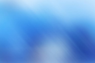 Hafif BLUE vektör modern zarif düzen.