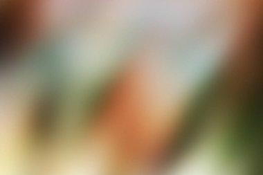 soyut pastel yumuşak renkli yumuşak bulanık dokulu arka plan odak tonlu. duvar kağıdı ya da web tasarımı olarak kullan