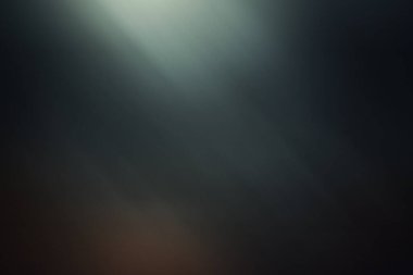 dark abstract background with steam clipart