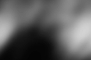 Tasarım pankartınız için soyut bulanık gradyan arkaplanı