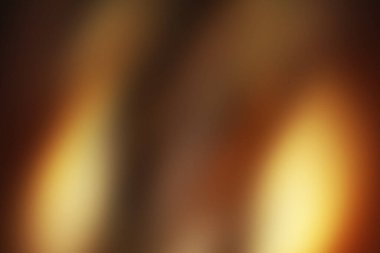 bulanık renkli arka plan doku