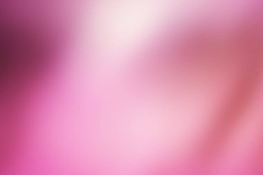 soyut arkaplan, pembe, beyaz, yumuşak eğim