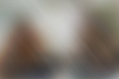 Bulanık arkaplan, soyut renk arkaplanı