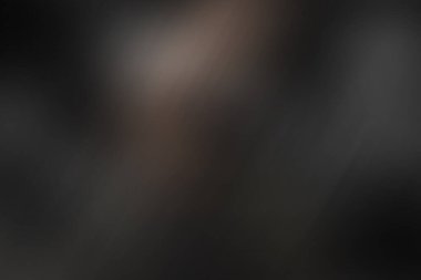 Bulanık arkaplan dokusu temasıName