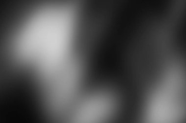 siyah arkaplan, siyah beyaz