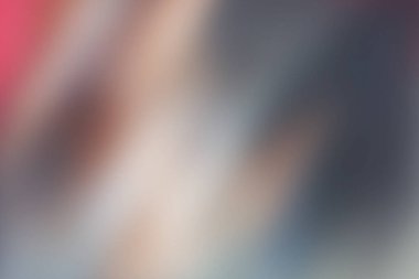 Aydınlatma gradyan hareketi arkaplanı bulanıklaştırdı. Renkli çizgiler desen duvar kağıdı