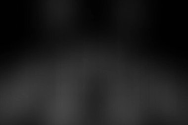 Bulanık arkaplan dokusu temasıName