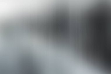 Bulanık arkaplan, yaratıcı gradyan duvar kağıdı