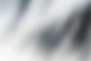 Arka plan doku tasarım bulanık