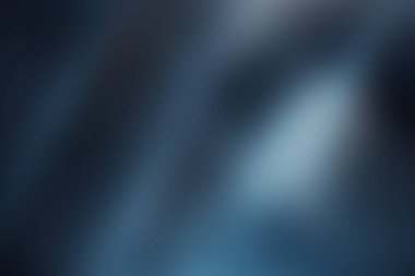 arka plan renklerini bulanıklık