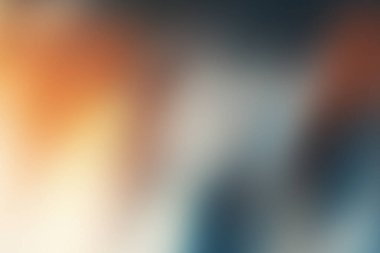 Düz renkli gradyan arka planı