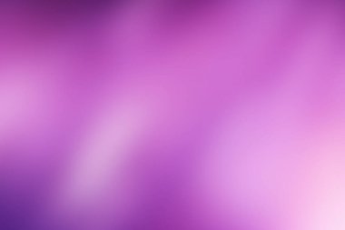 Mor renkli bulanık arkaplan.