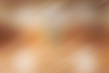 soyut pastel yumuşak renkli bulanık desenli arka plan altın, kahverengi ve altın rengi odaklı.