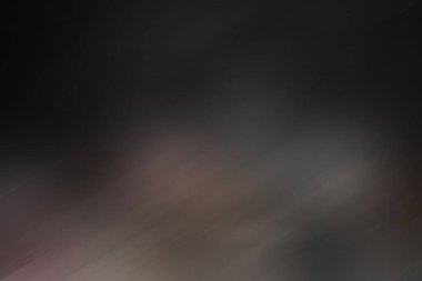 Koyu gri vektör parlak dokuyu bulanıklaştırdı. Renkli soyut çizimler ve gradyan. Marka kitabı için zarif bir arkaplan.