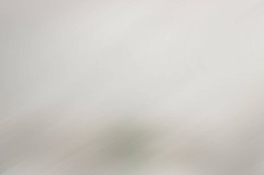 abstract pastel soft colorful smooth blurred textured background off focus toned in gold color