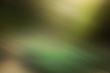 Gradyan ile soyut renkli arkaplan