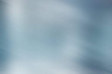 hareket bulanık arkaplan