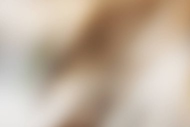 Bulanık arkaplan, soyut doku