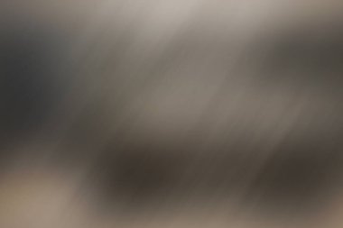 Arka plan doku tasarım bulanık