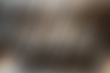 Bulanık arkaplan, doku duvar kağıdı