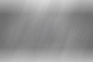 ışık soyut gradyan hareketi bulanık arkaplan.