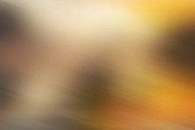 arkaplan, yaratıcı ve tasarım sanat dokusu için soyut renkli desen