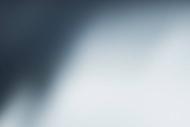 Düz çizgileri olan soyut arkaplan