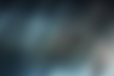 Bulanık ışık izleri renkli arkaplan