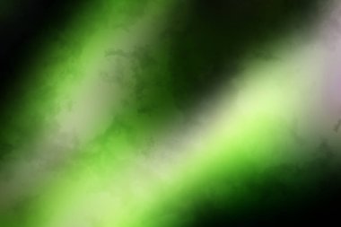 Arkaplan soyut, bulanık desen, tasarım