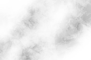 Arkaplan bulanık desen soyut