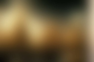 Arkaplan kahverengi, soyut bulanık. Desen dokusu tasarımı