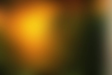 Arkaplan kahverengi, soyut bulanık. Desen dokusu tasarımı