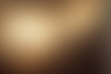 Arkaplan kahverengi, soyut bulanık. Desen dokusu tasarımı