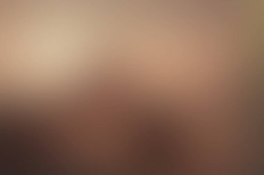 Arkaplan kahverengi, soyut bulanık. Desen dokusu tasarımı