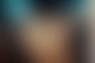 Arkaplan kahverengi, soyut bulanık. Desen dokusu tasarımı