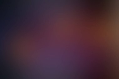 Arkaplan kahverengi, soyut bulanık. Desen dokusu tasarımı