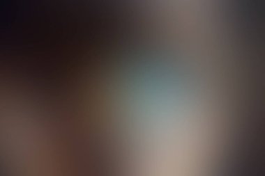 Arkaplan kahverengi, soyut bulanık. Desen dokusu tasarımı